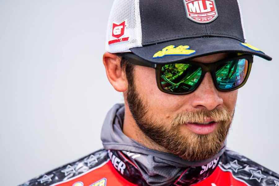 Van's Extreme Fishing Tackle